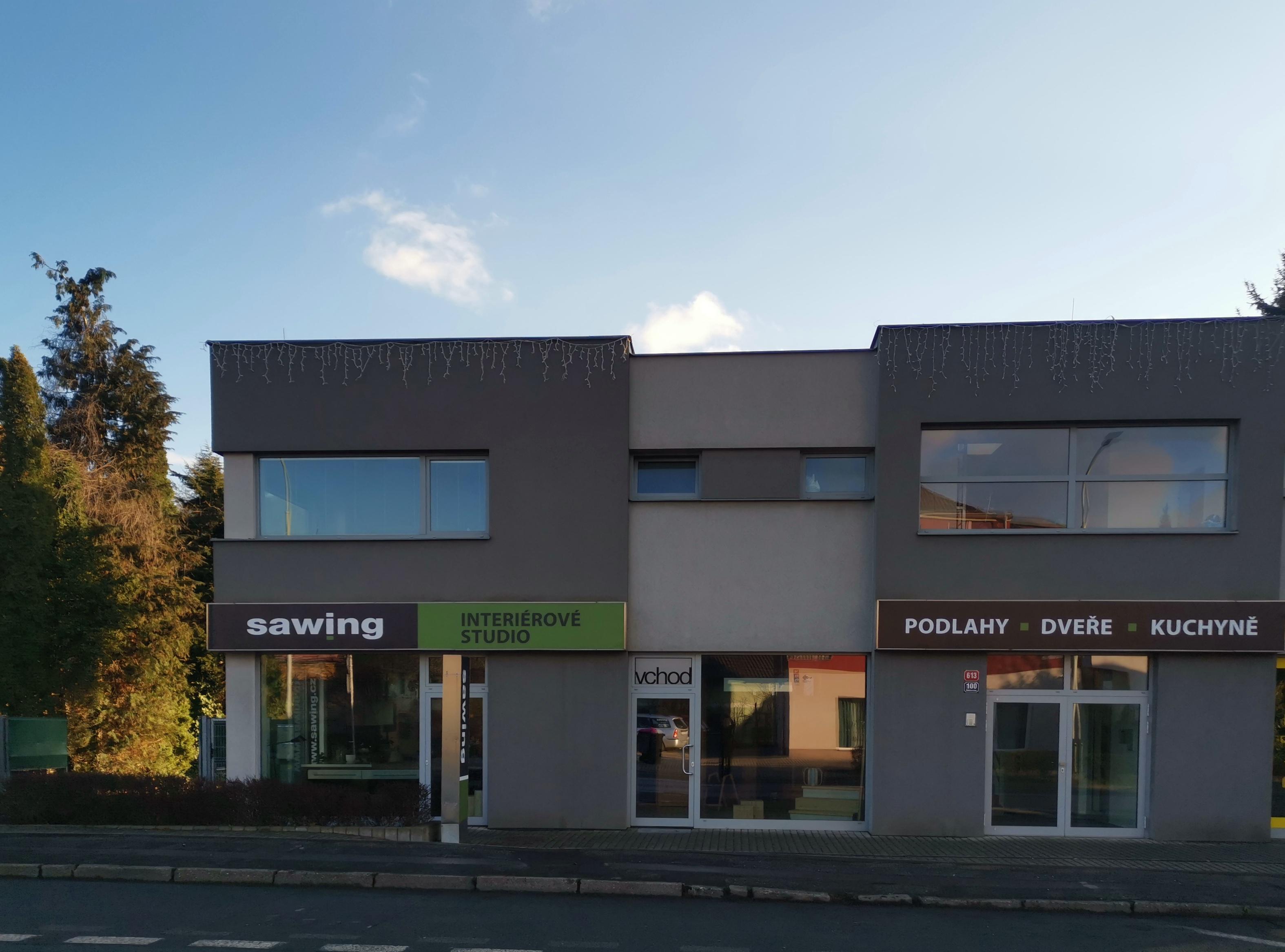 sawing s.r.o. foto 6