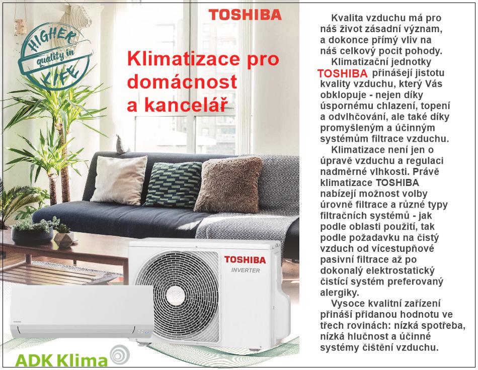 ADK Klima s.r.o. foto 6