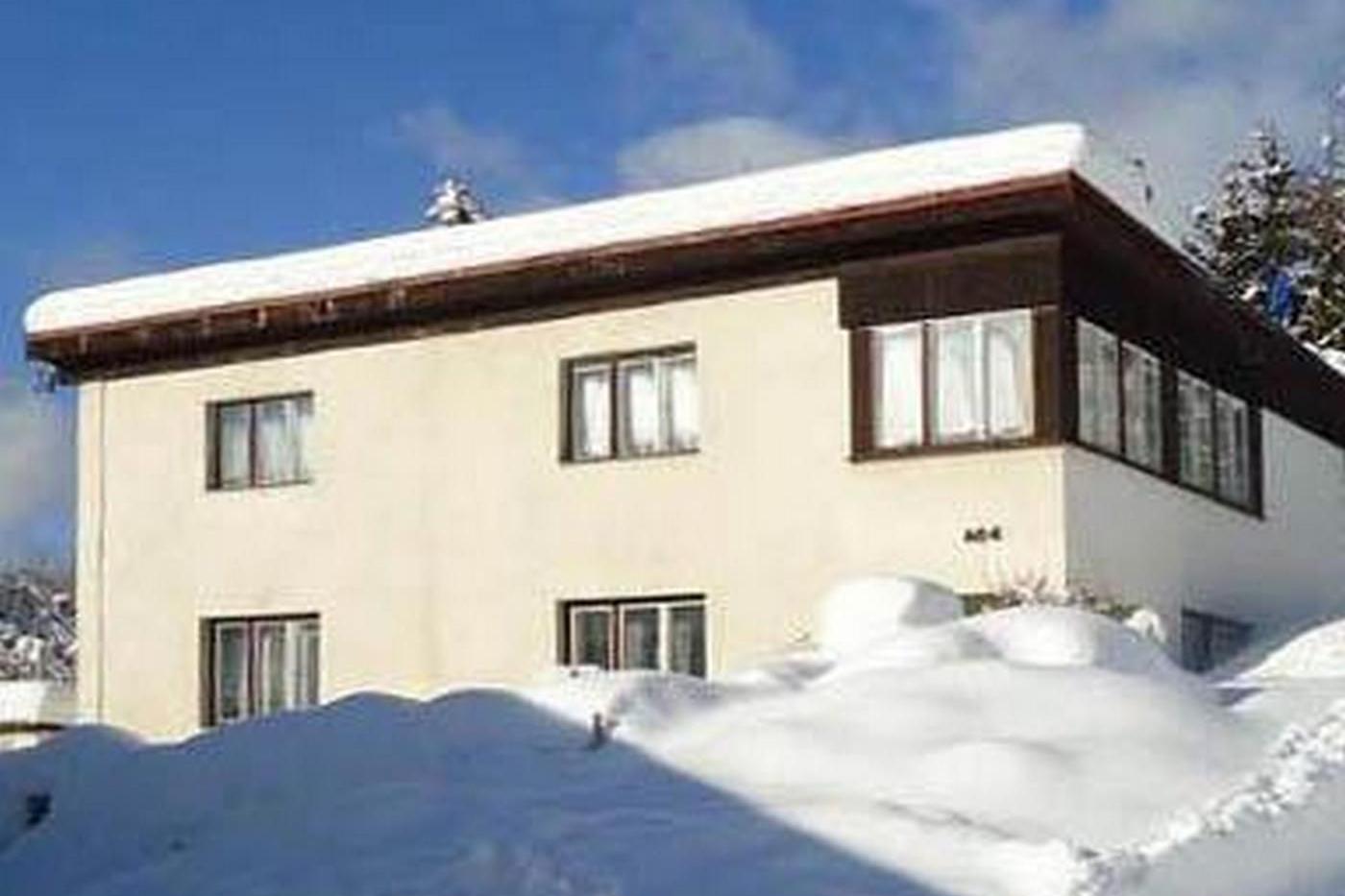 Apartmán Alena Rokytnice