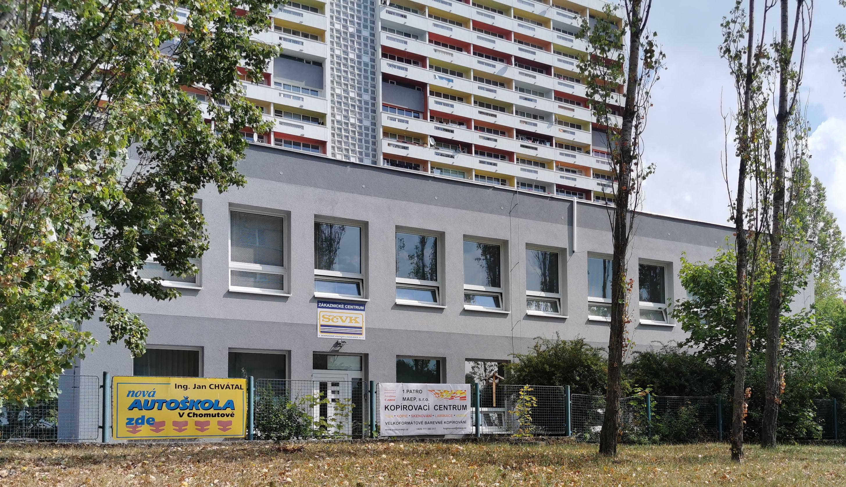 MAEP, s.r.o. foto 2