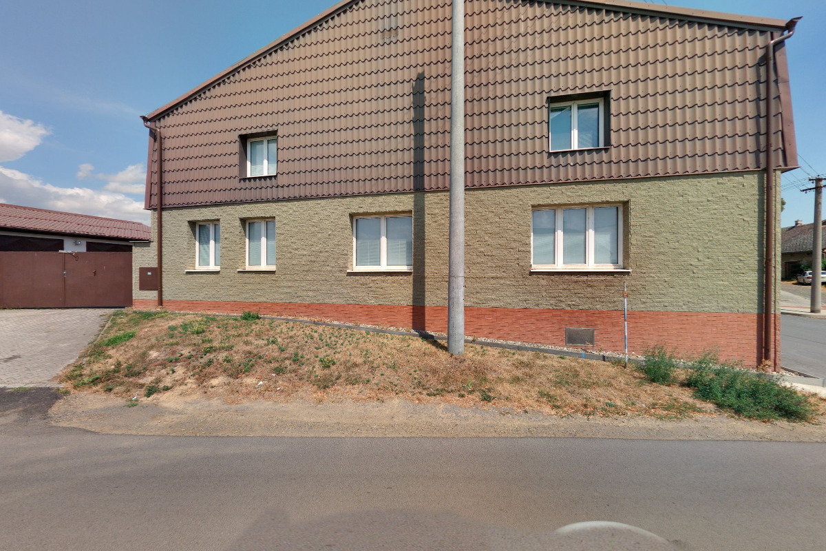 PALIČKA, s.r.o. foto 5