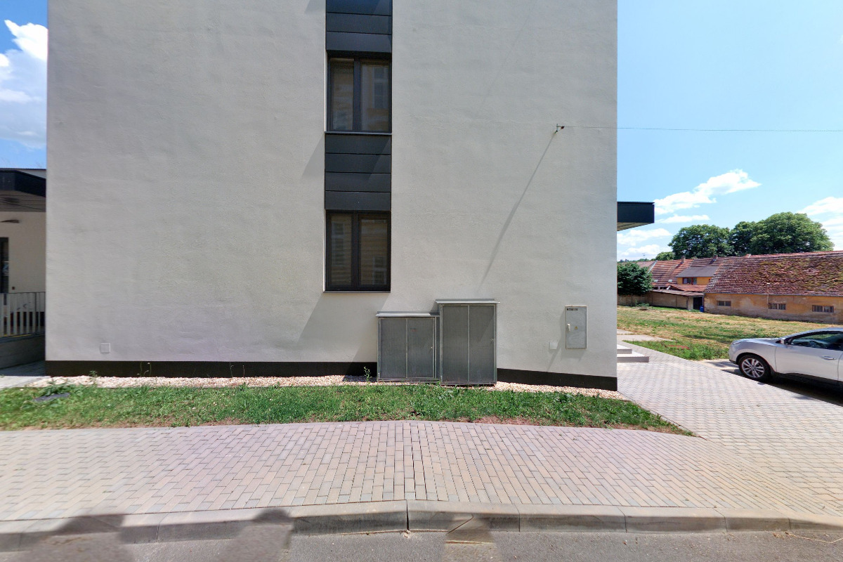 AUTOŠKOLA Ing. Michael KUCHTA