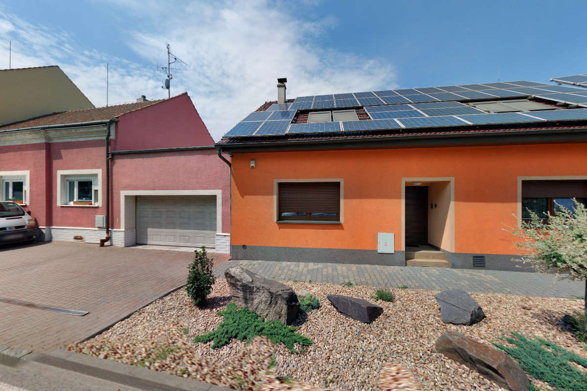 SERVIS SOLAR 24, s.r.o. foto 5