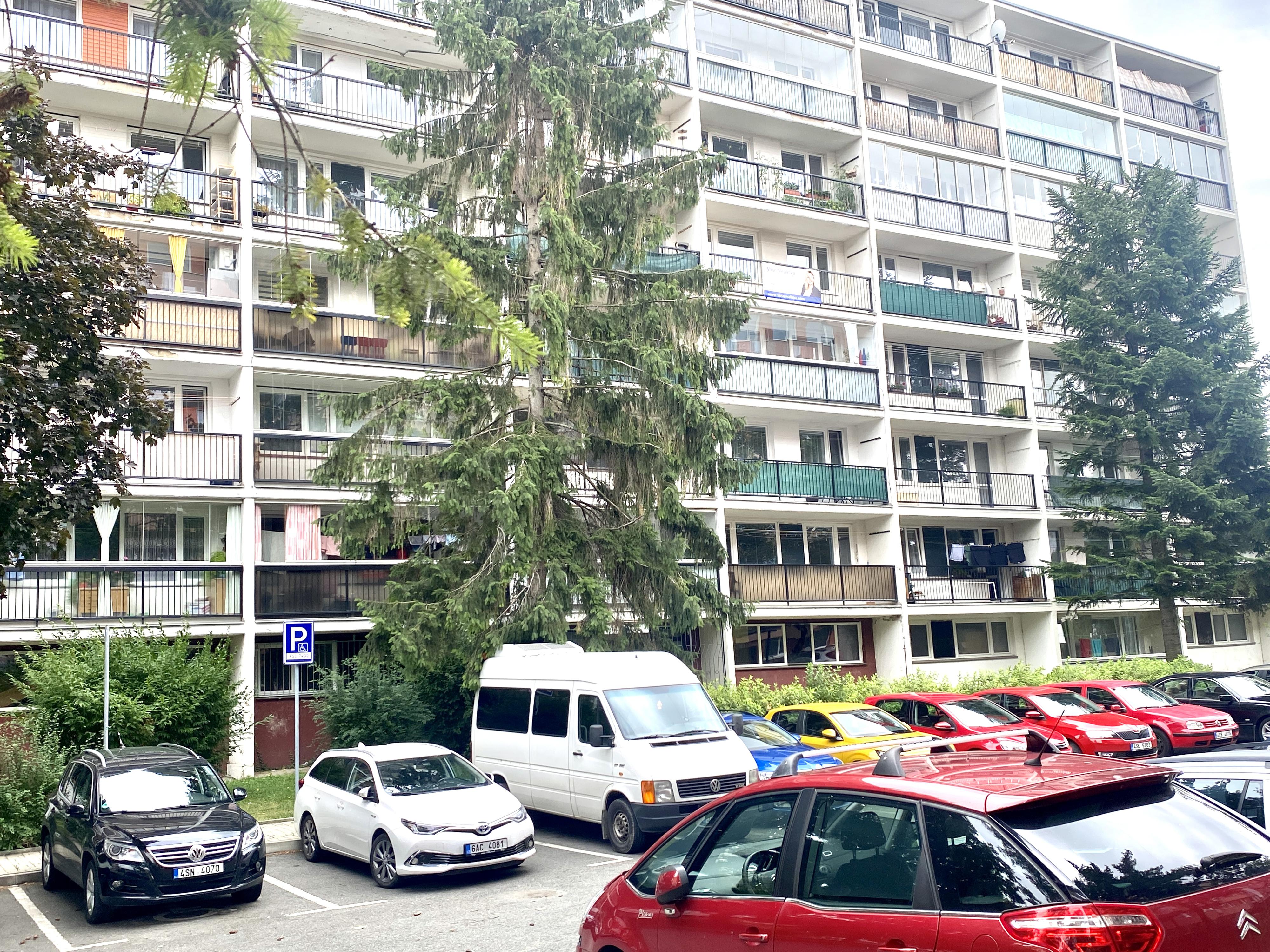 Zuzana Šturmová - Vaše Realitka foto 3