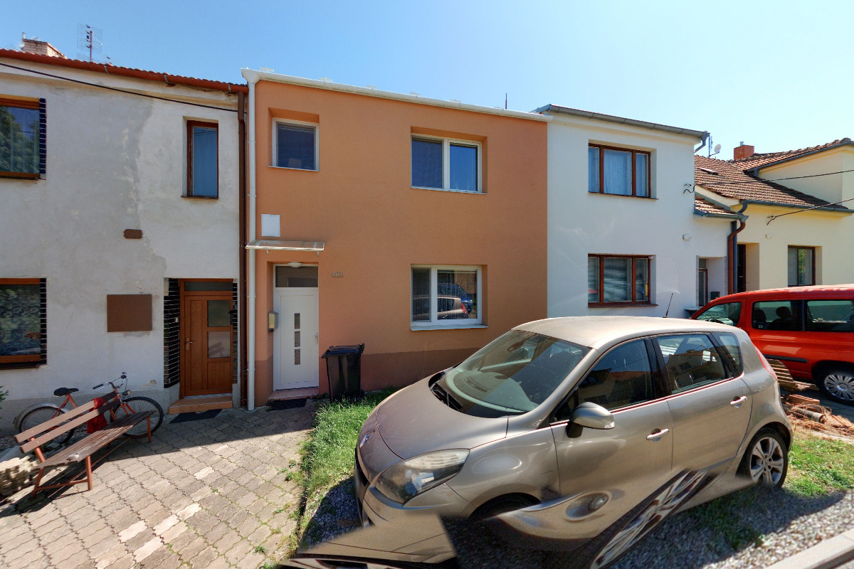 MSKS - Základní organizace č. 11109, Kynologický klub Křenovice