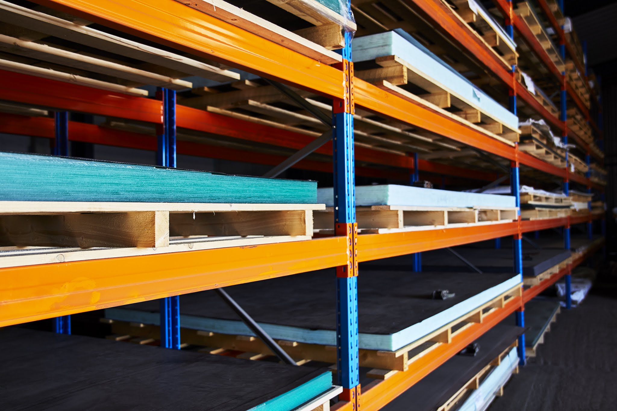 Elventa plast s.r.o. foto 2