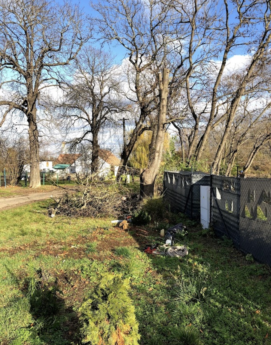 Lukáš Kočica - Komplexní služby foto 3