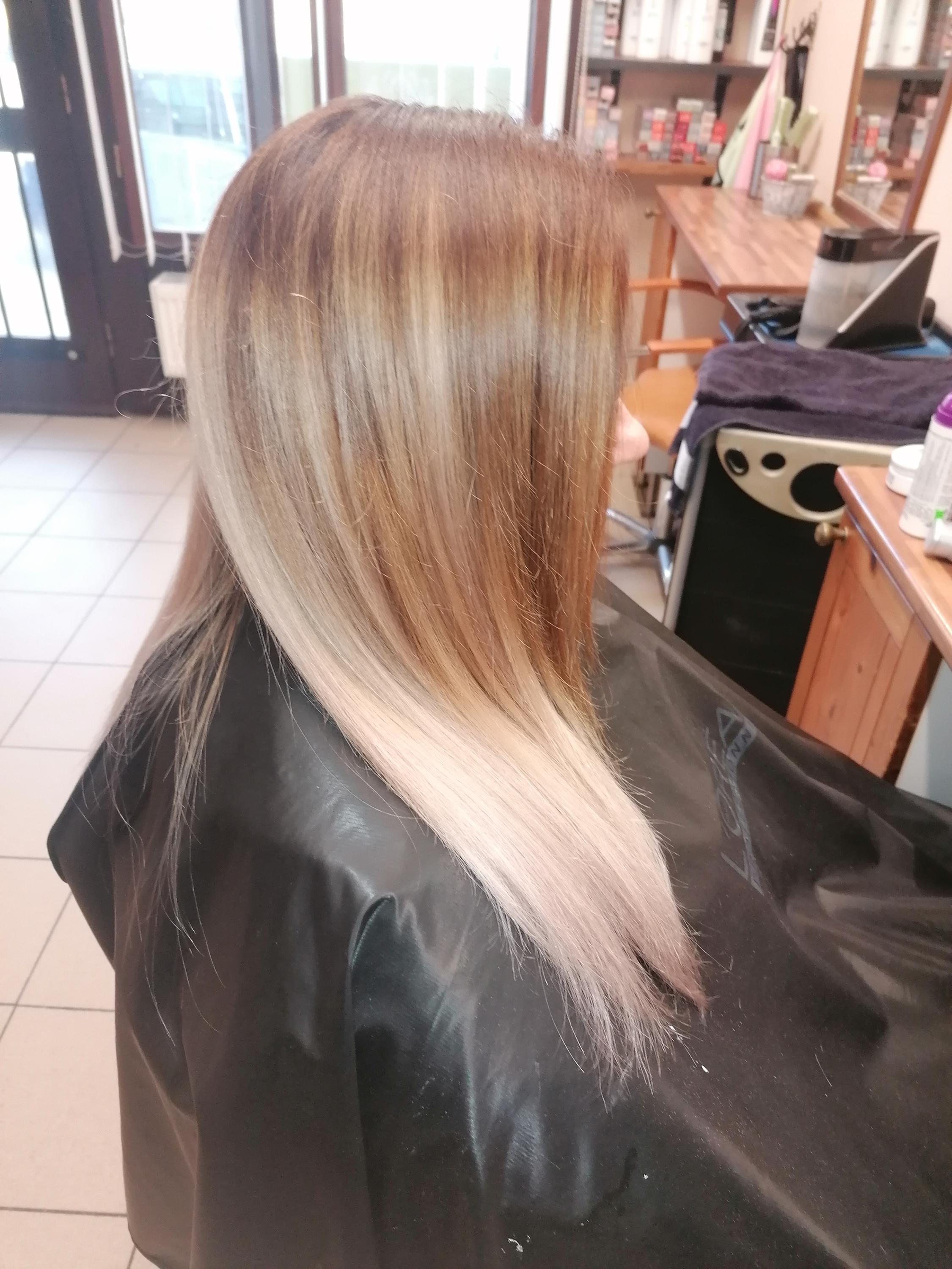 SALON eMko foto 5