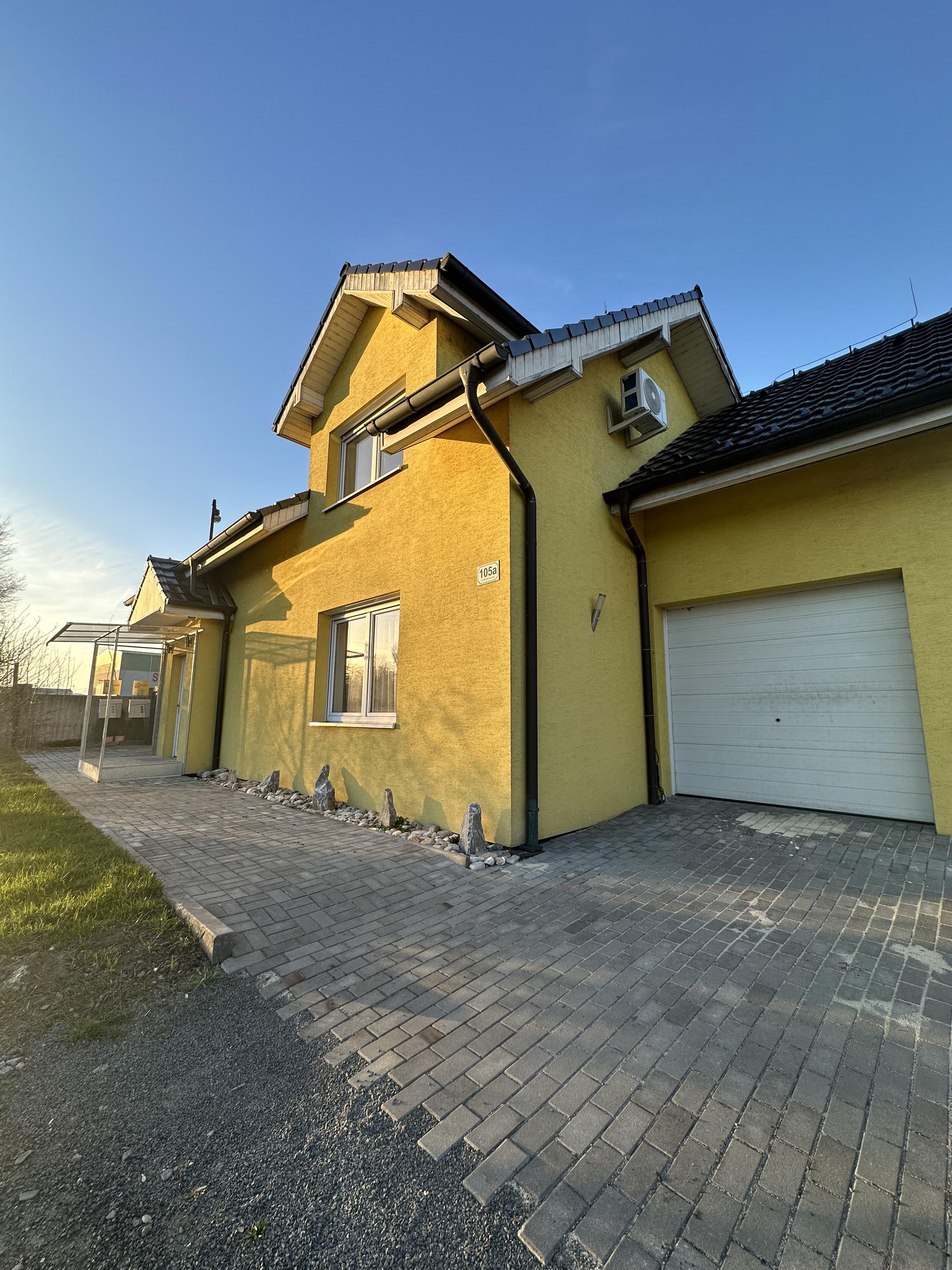 Mgr. Radomír Janeček, advokát