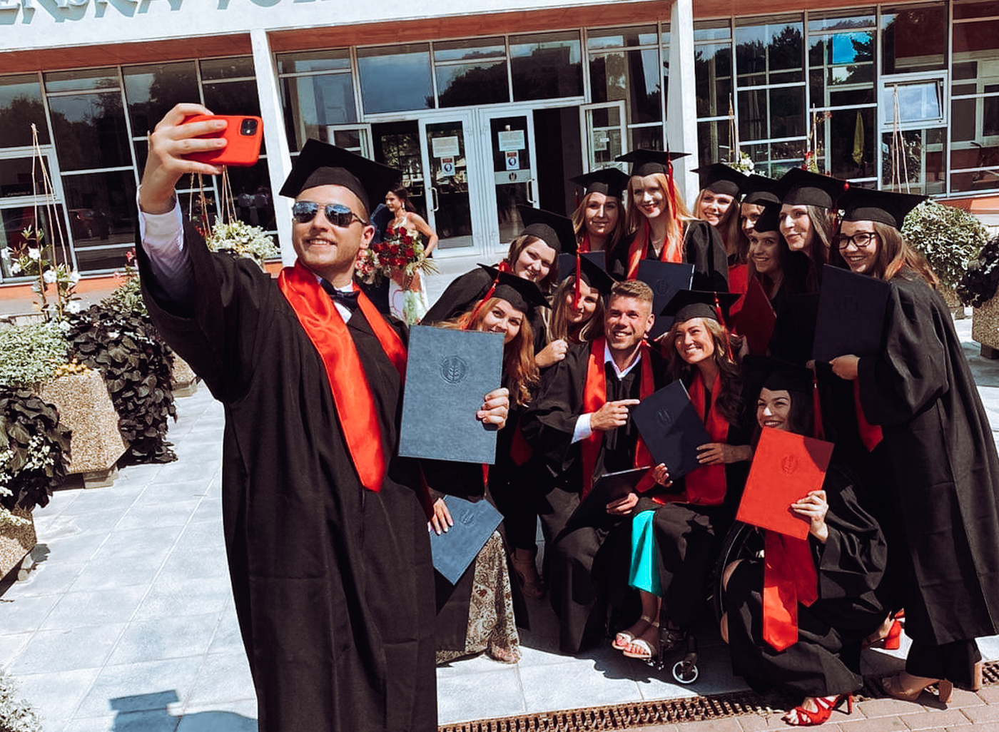 DarekKPromoci.cz foto 2