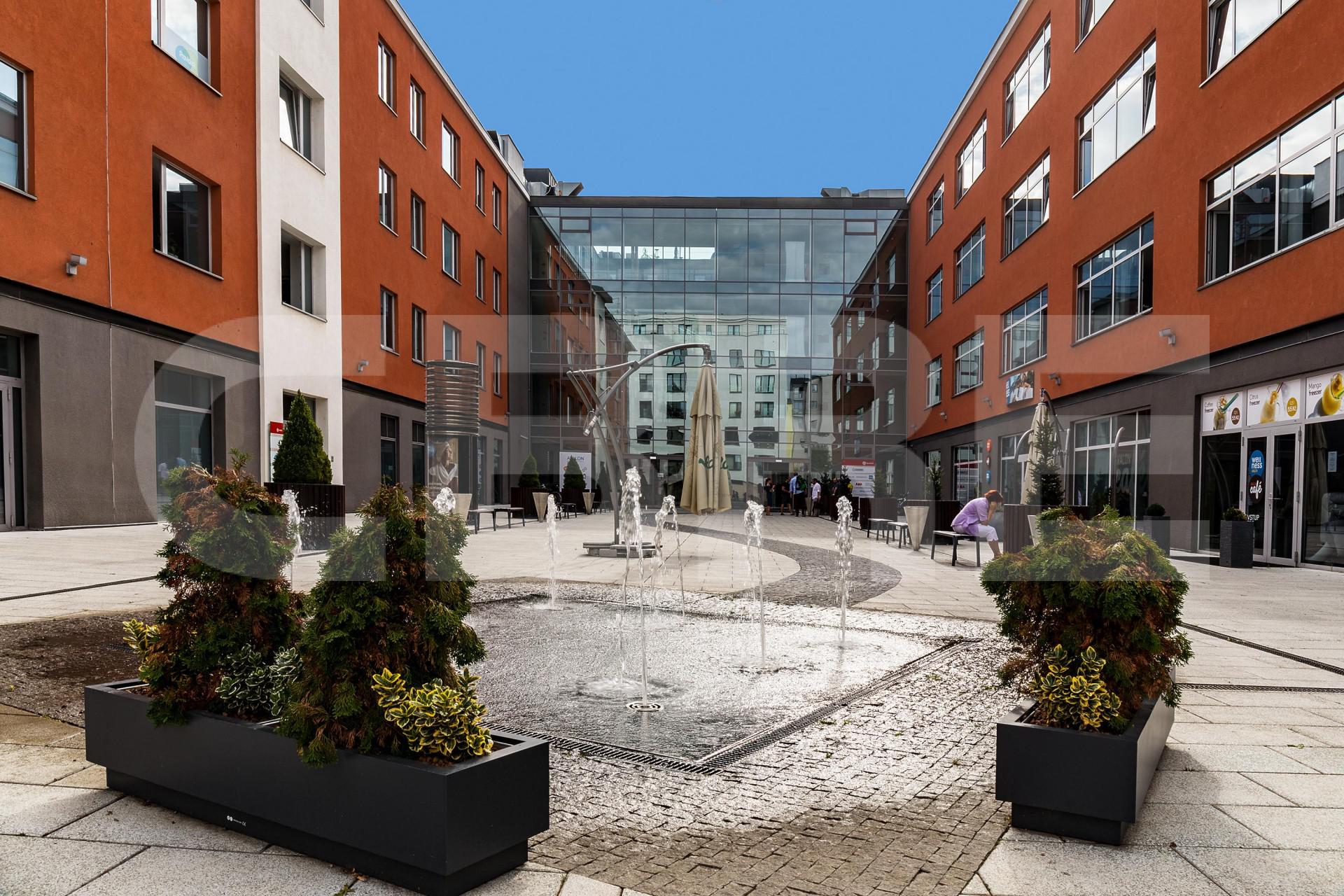 JUDr. Andrea Rečková, advokátní kancelář foto 3