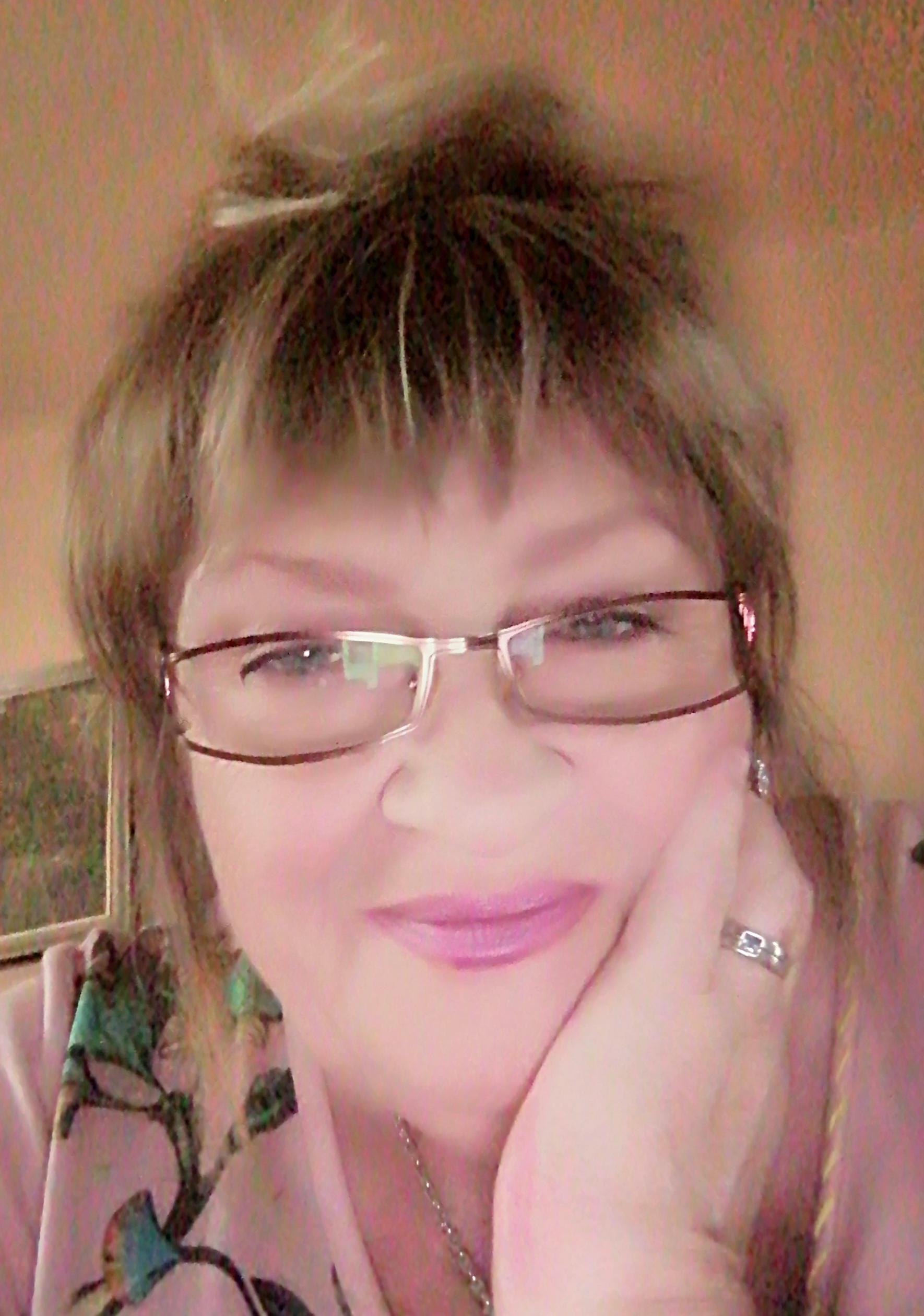 Rámování - reklamní tisk , řezaná grafika Libuše Slezáková foto 5