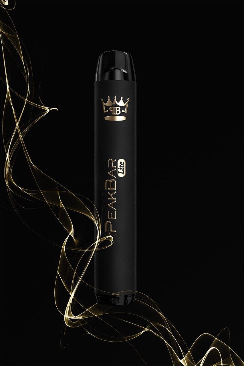 Lucky Smoke s.r.o. foto 2