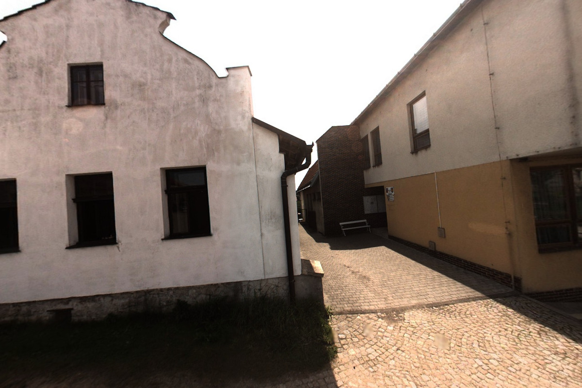 Z-BOX foto 2