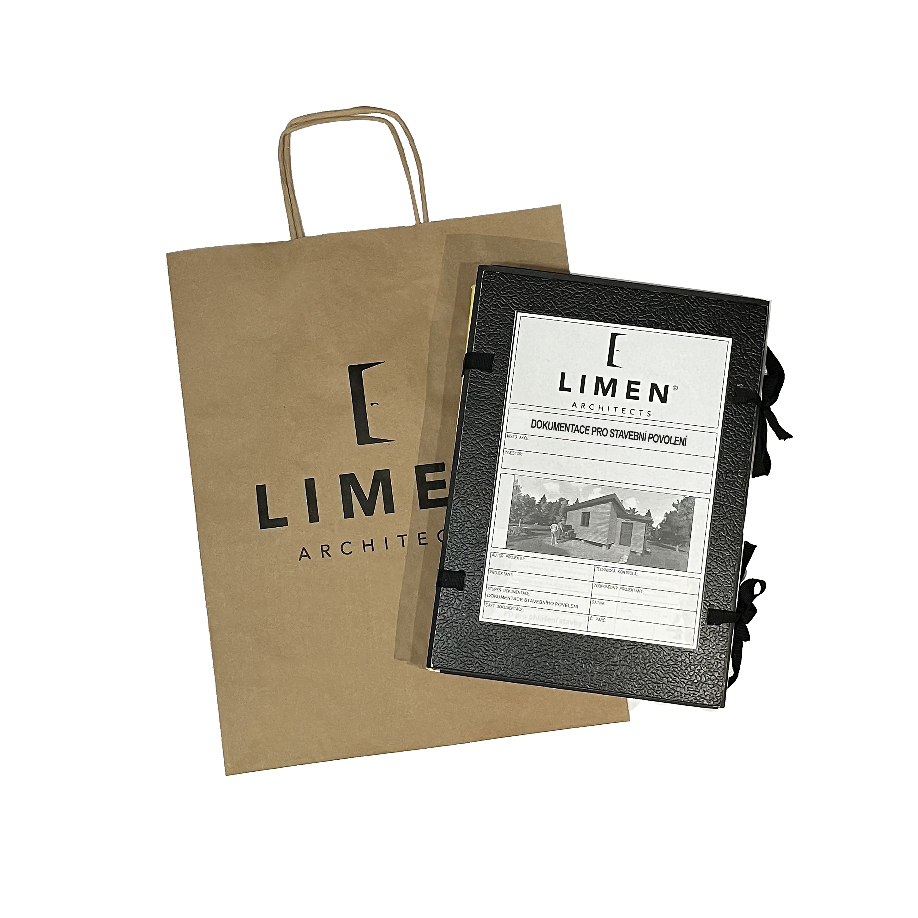 Limen architects s.r.o. foto 3