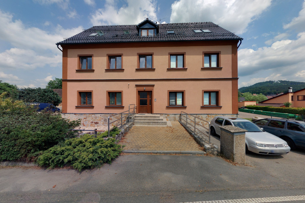 MAVEX - Marie Sedláková, s.r.o.