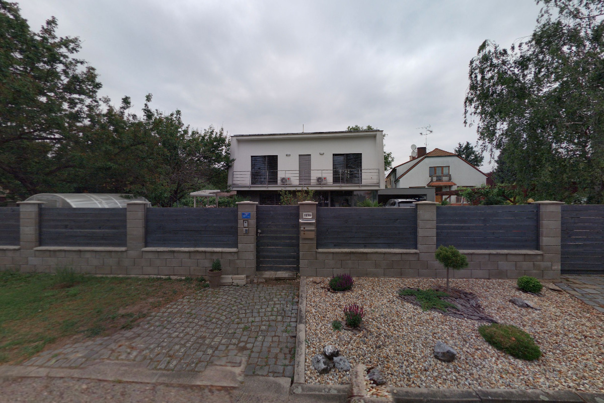 ReSeCon Glass, s.r.o.