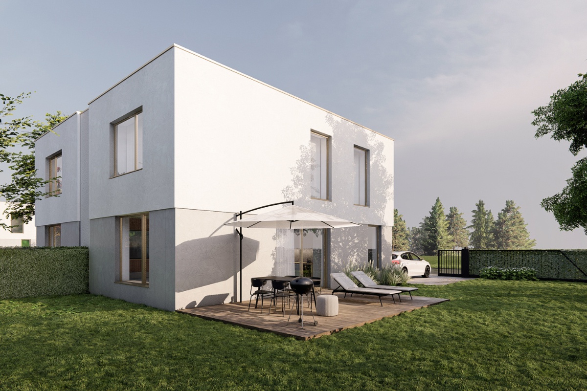 OAK Group Czech s. r. o.