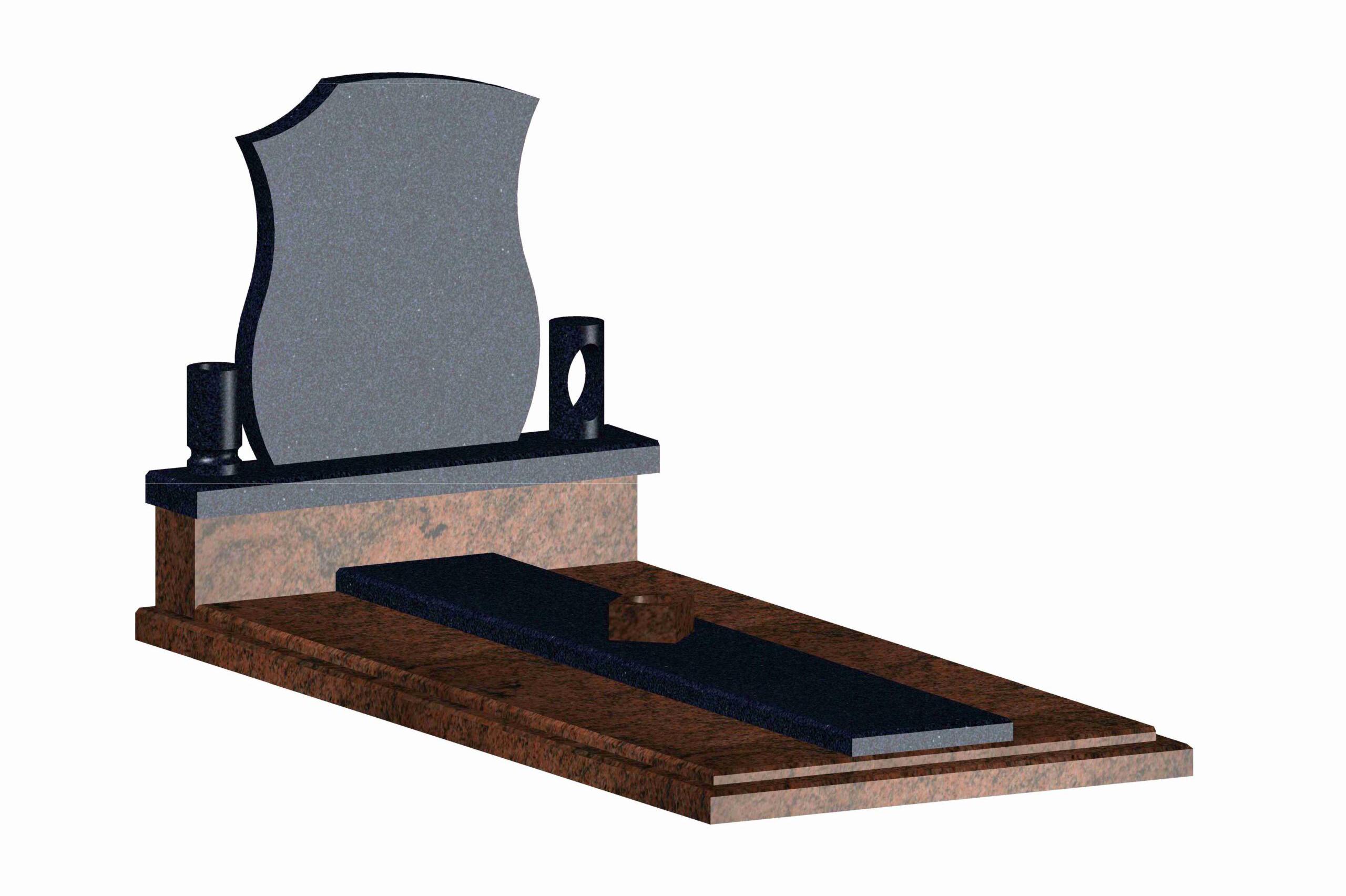 Jednohroby - velký výběr variant