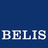 logo BELIS