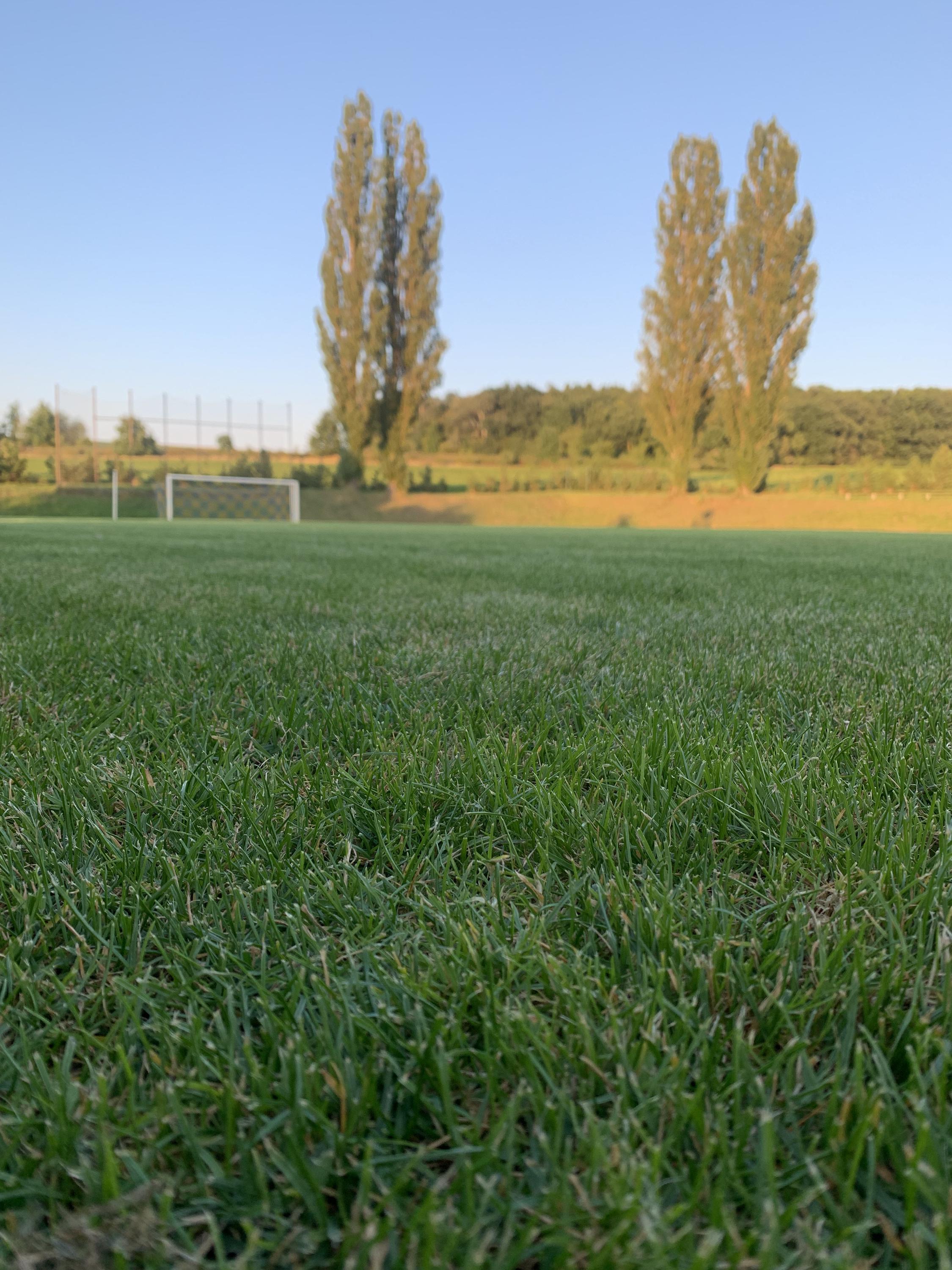 FK Libodřice foto 2