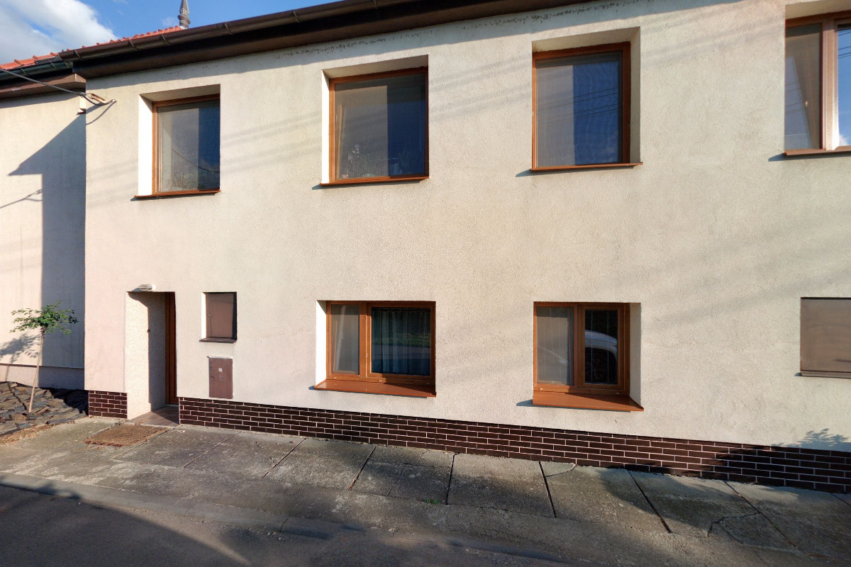 Peštuka, s.r.o. foto 2