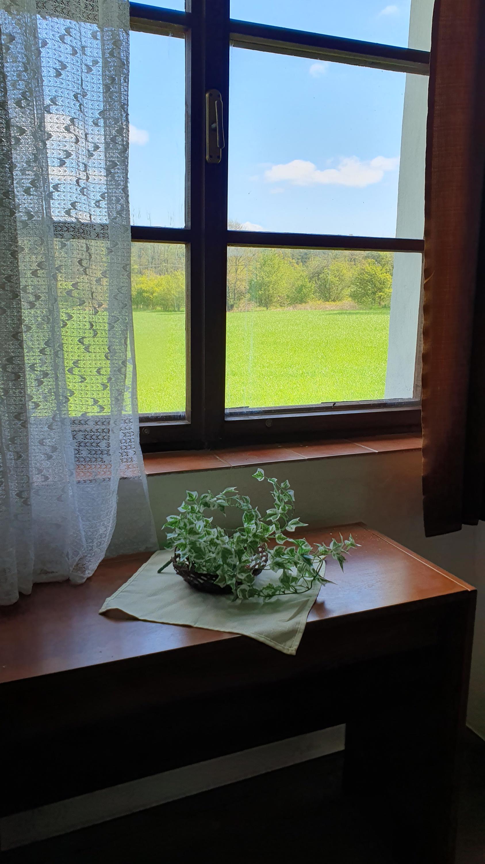 Holenský Dvůr foto 5