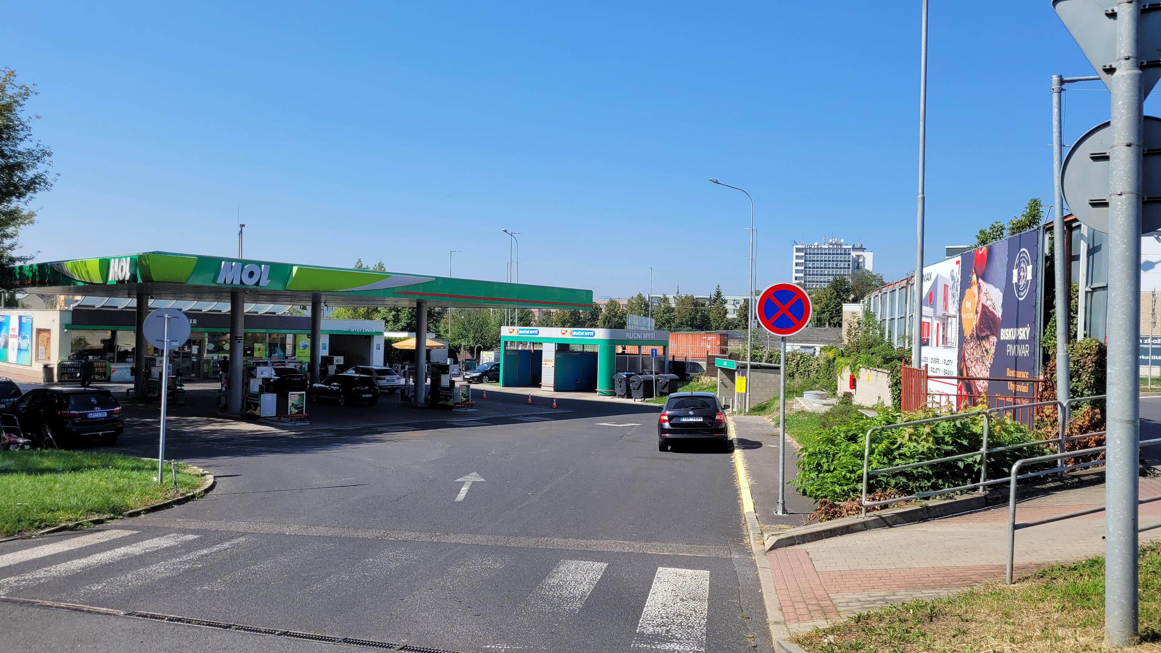 MOL foto 6