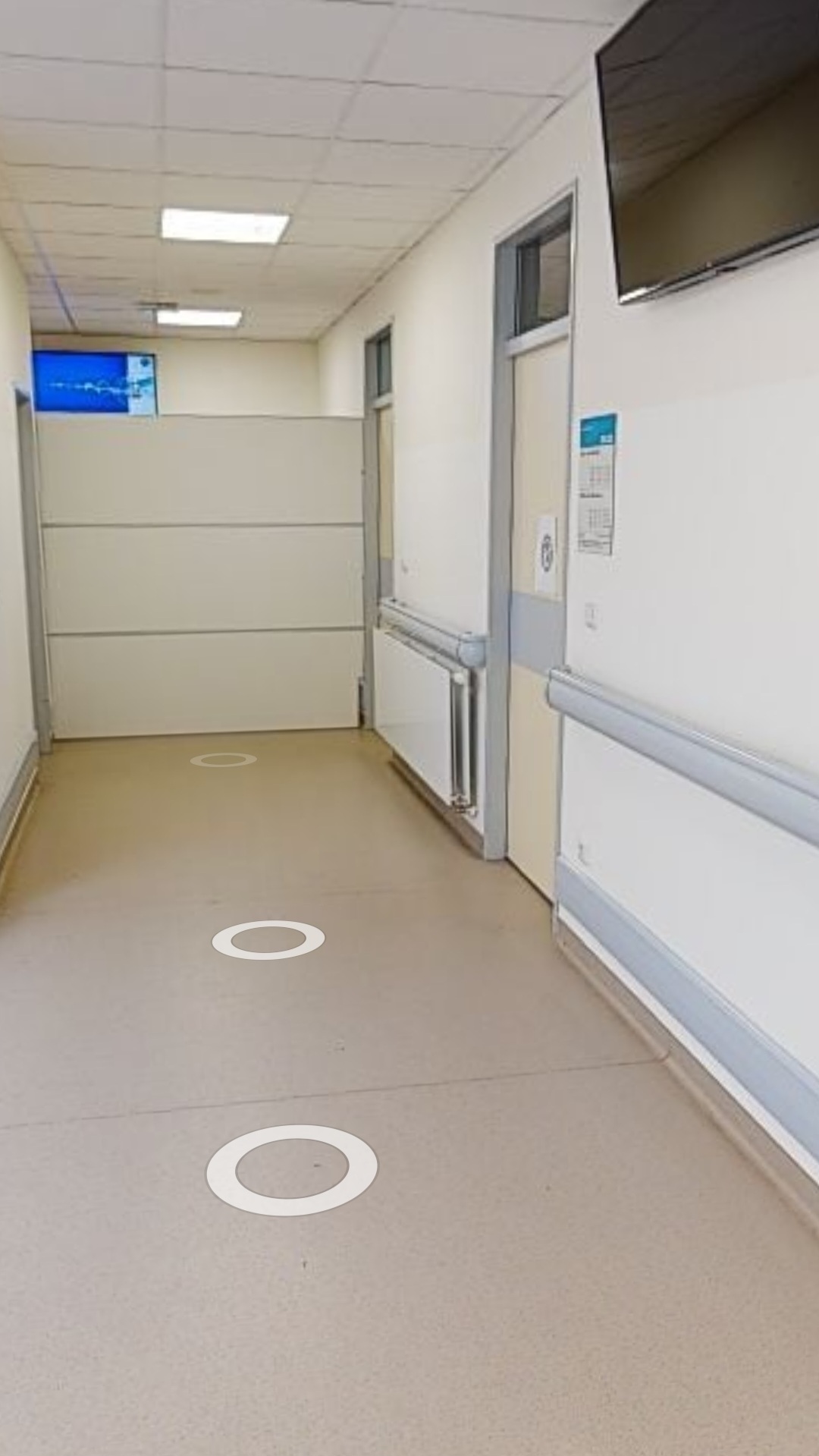 MUDr. Aleš Michálek foto 2