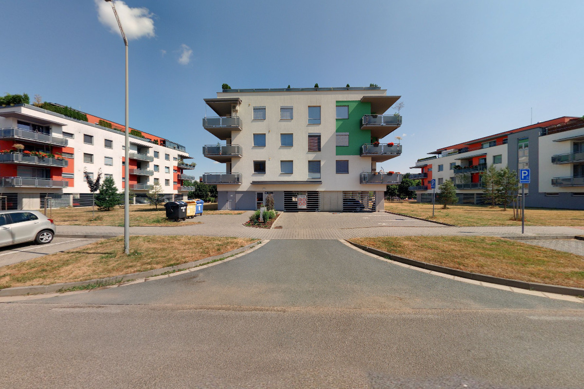 Boxenergy s.r.o. foto 5