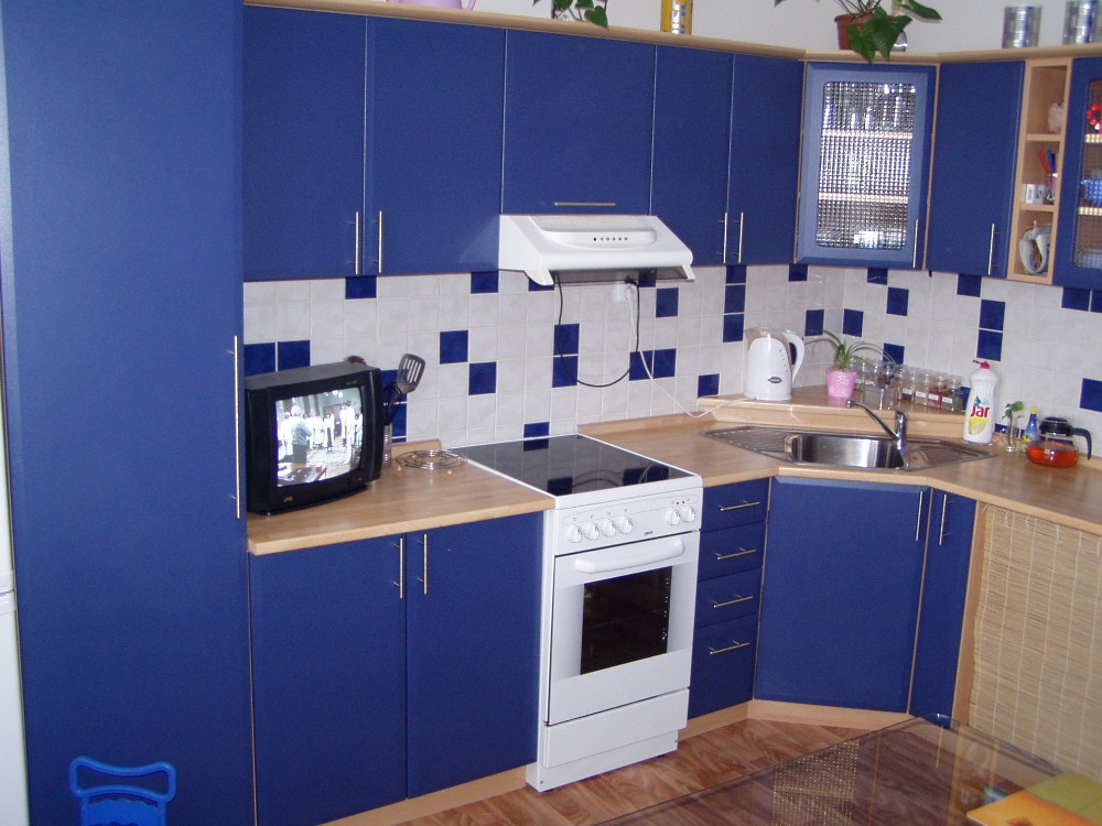 Truhlářství Kopečný foto 3