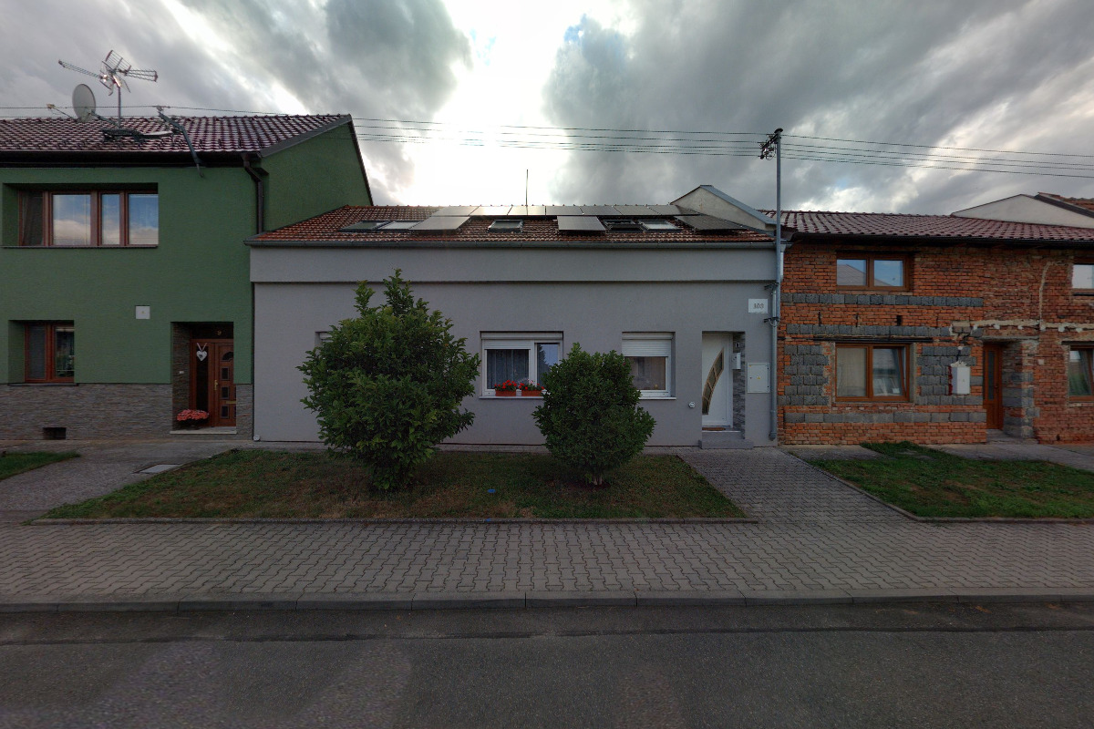 Jindřich Zapletal foto 2