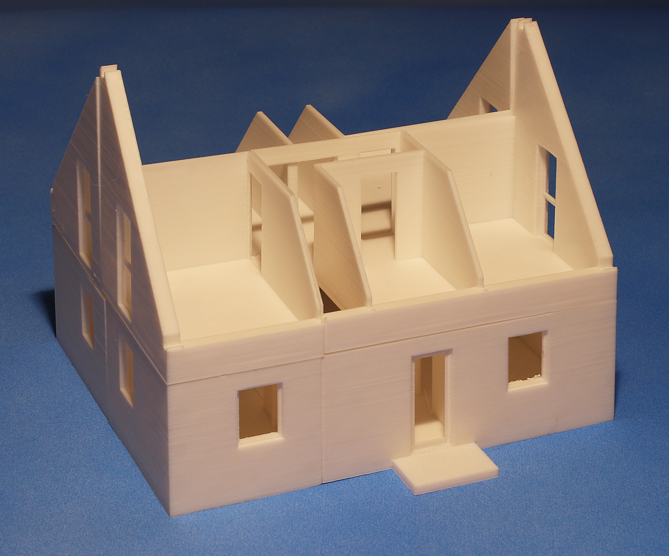 HUB3D s.r.o. foto 2