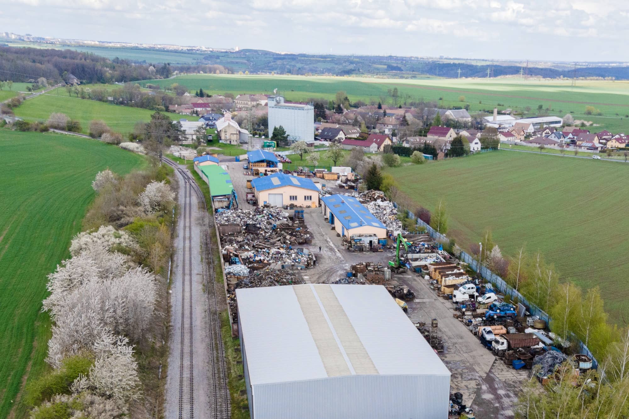 KOVO SDS s.r.o. foto 2