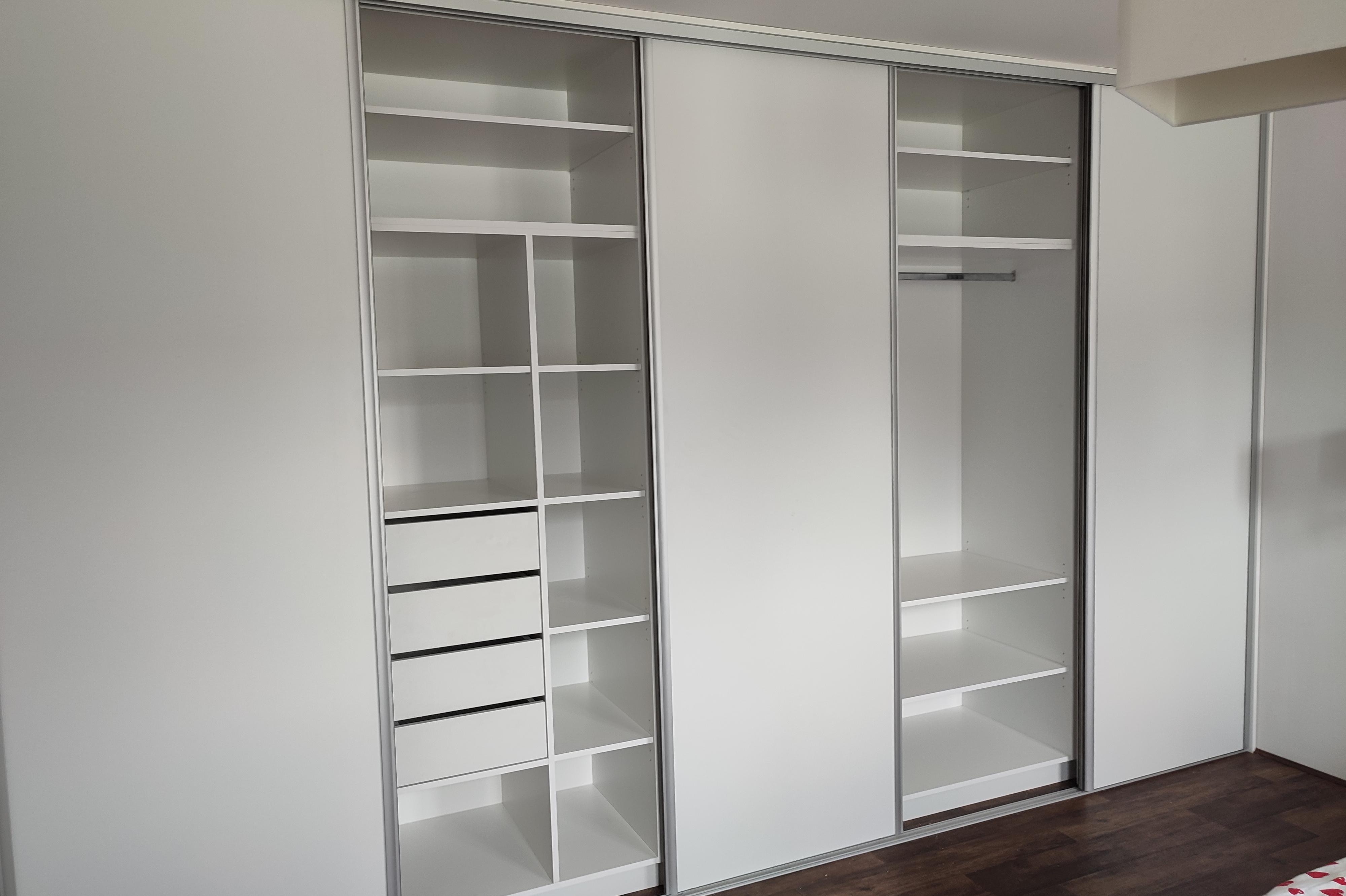 Truhlářství Kohut Vlastimil