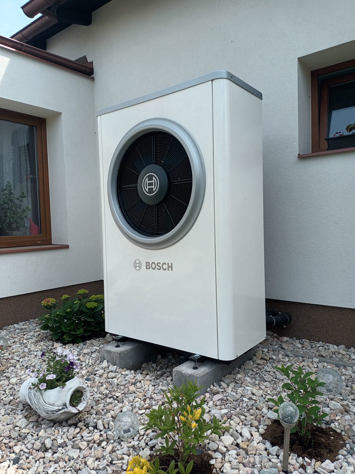 Topení-Středa s.r.o. foto 6