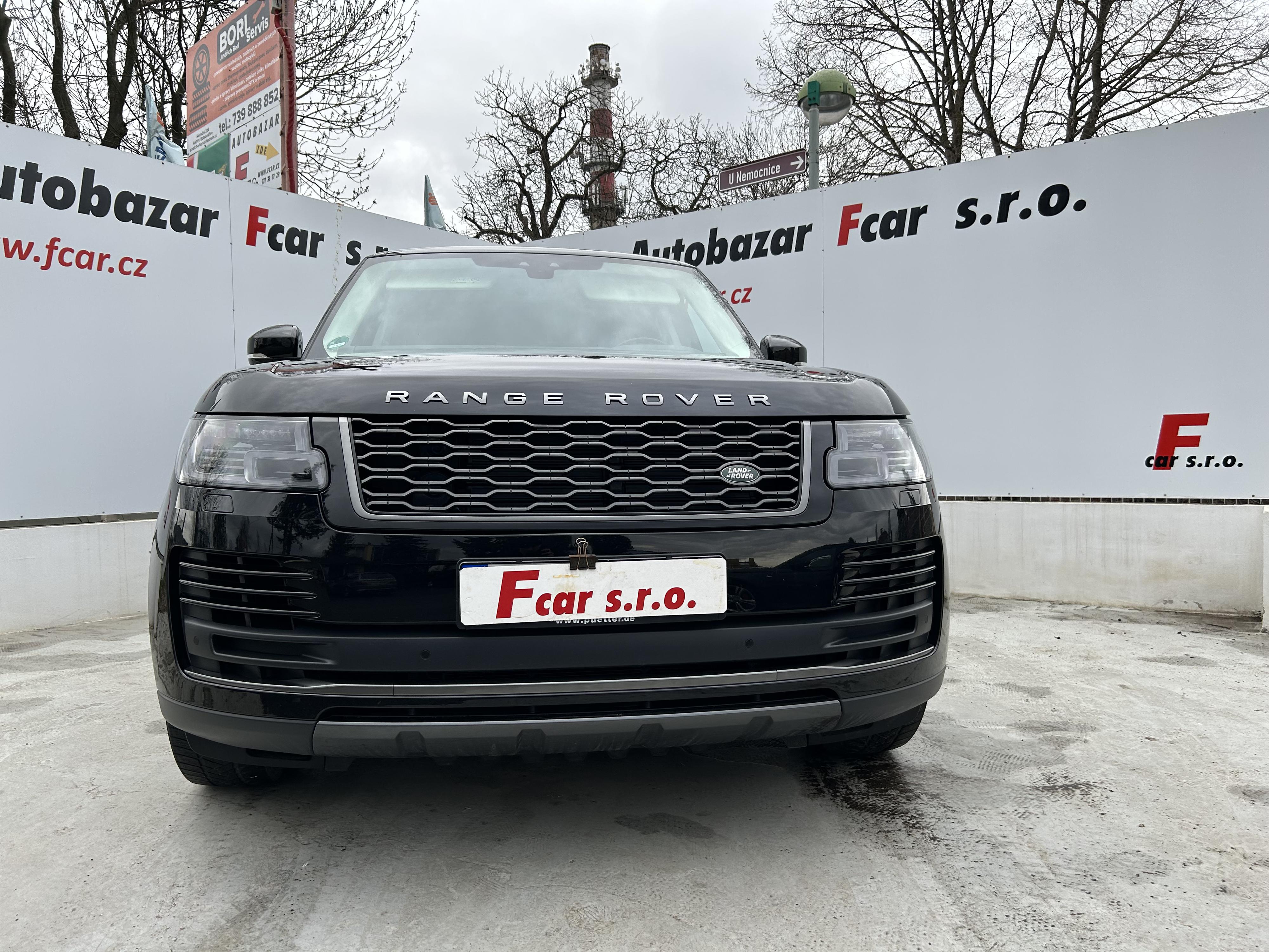 Fcar Louny s.r.o. foto 3