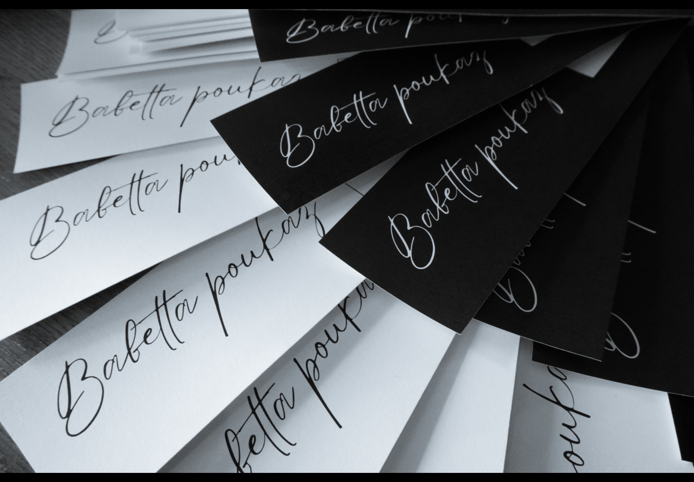 Babetta bar foto 5