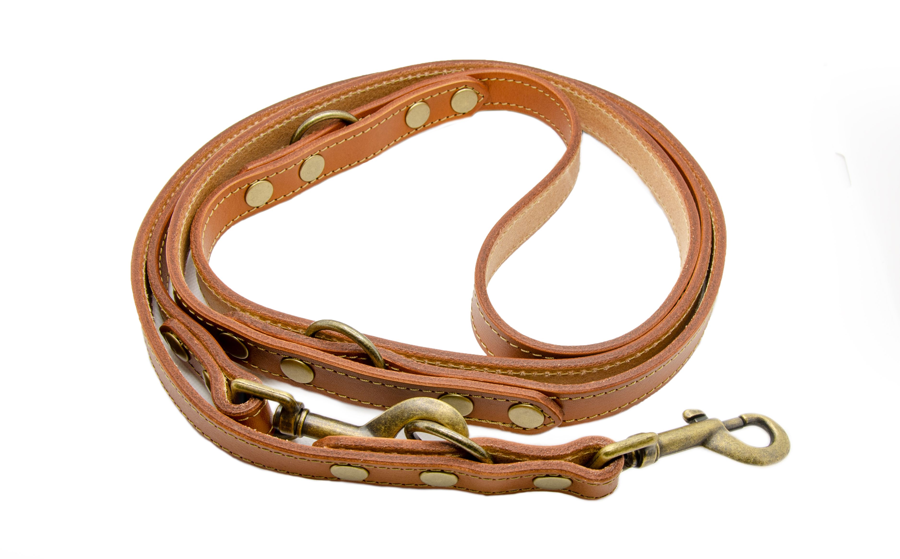 Oprava obuvi a koženého zboží foto 4