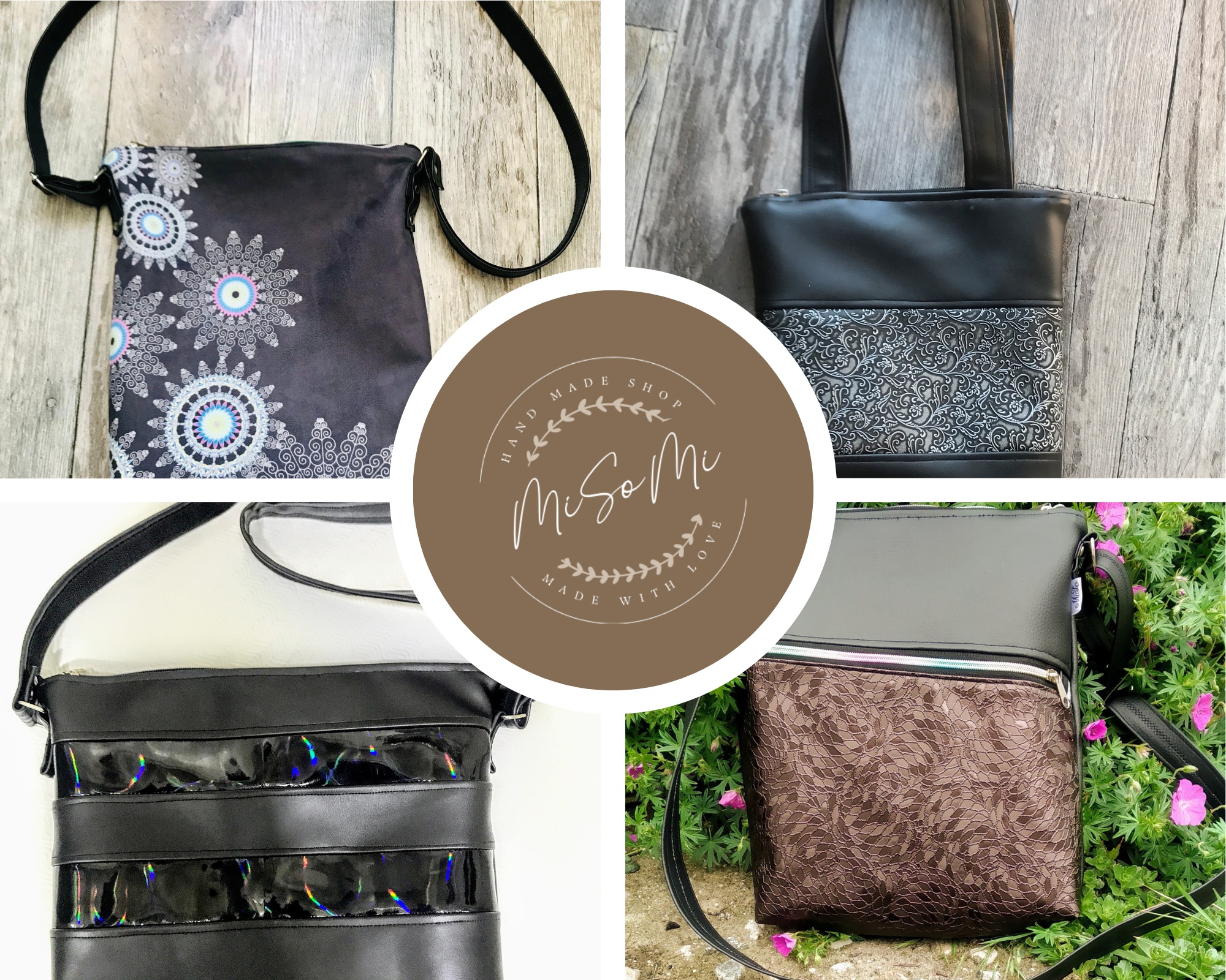 MiSoMi handmade shop foto 2