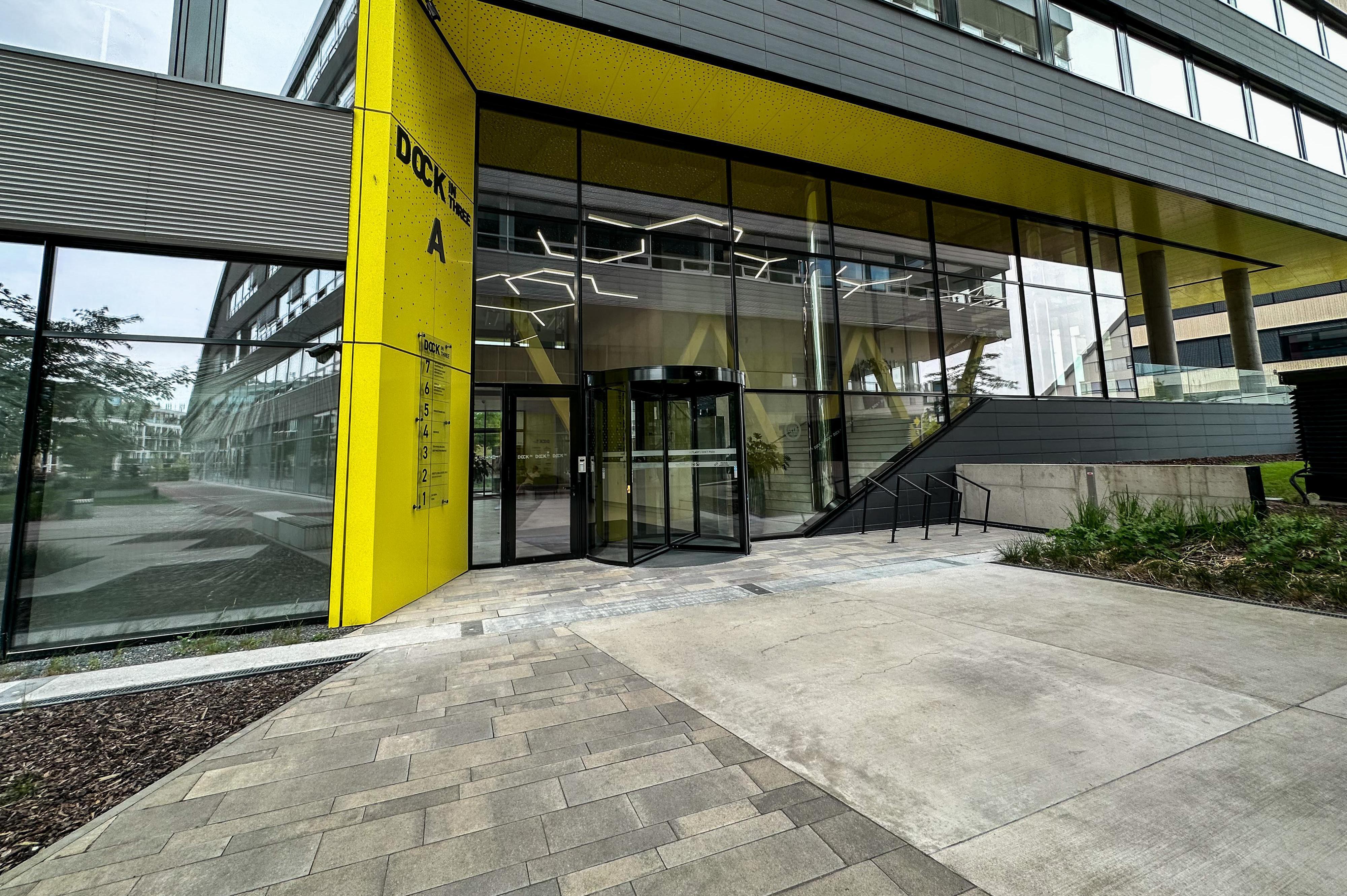 XTB Online Investing