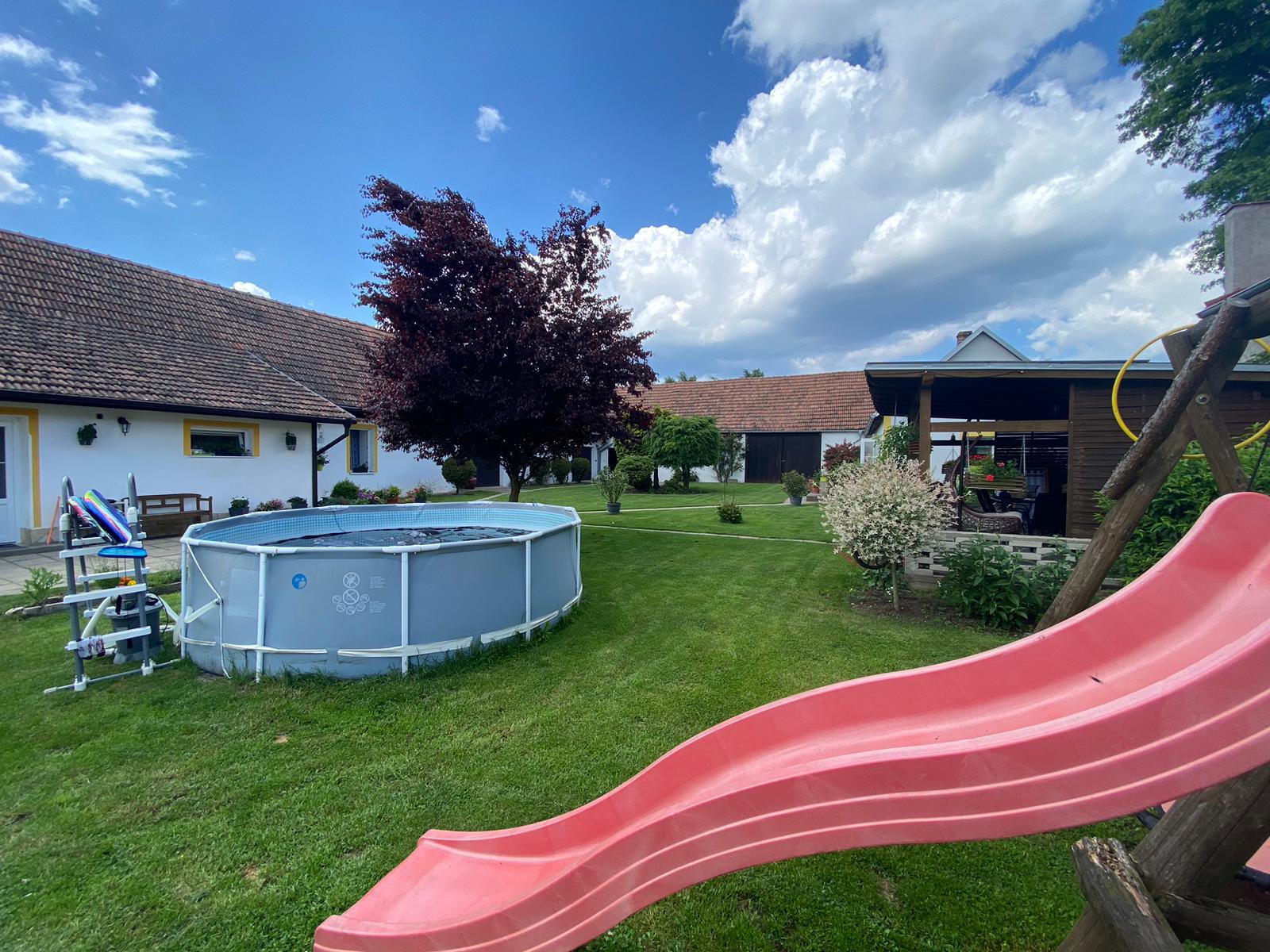 Apartmán Beníškovec foto 5