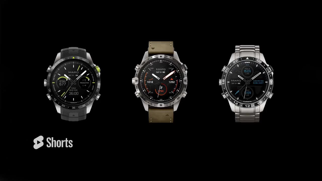 Tovys Hodinářství Zlatnictví foto 2 (náhled videa)