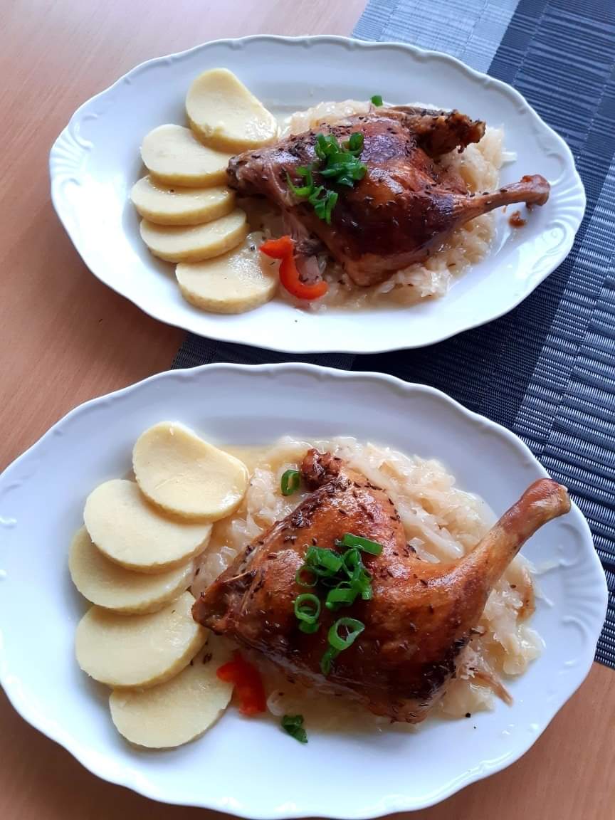 Znojemská bašta foto 5