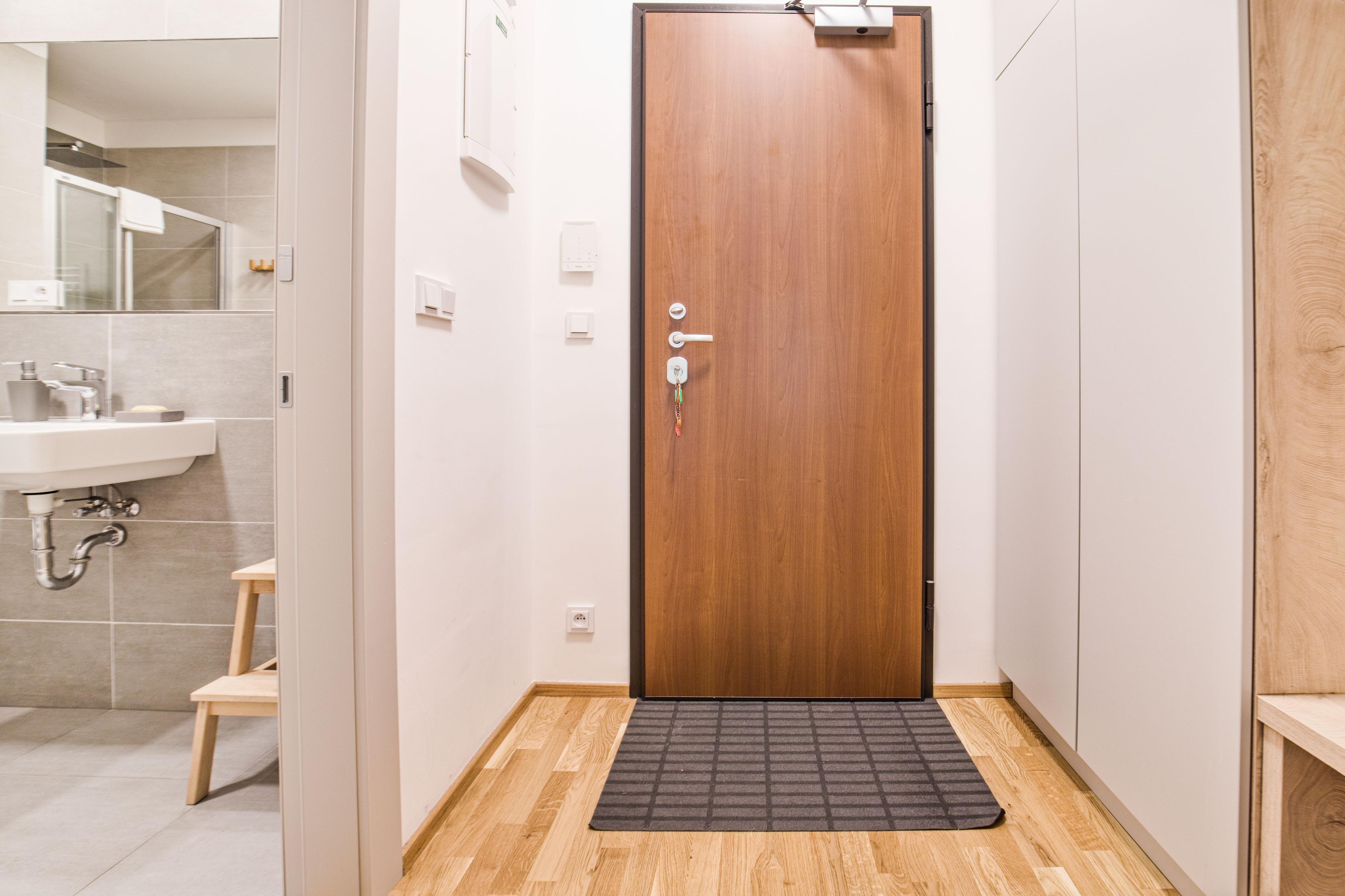 Apartmán Dolce Vita 1.8 Harrachov foto 4