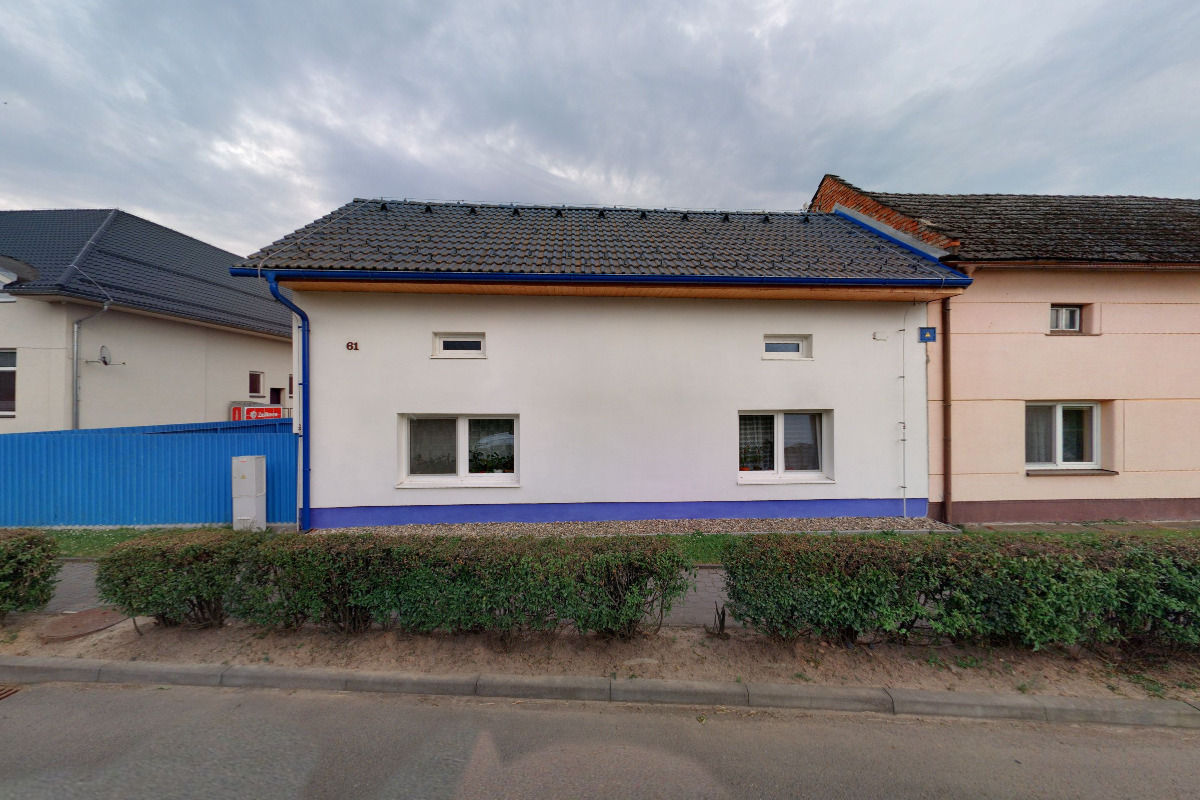 Z-BOX foto 1