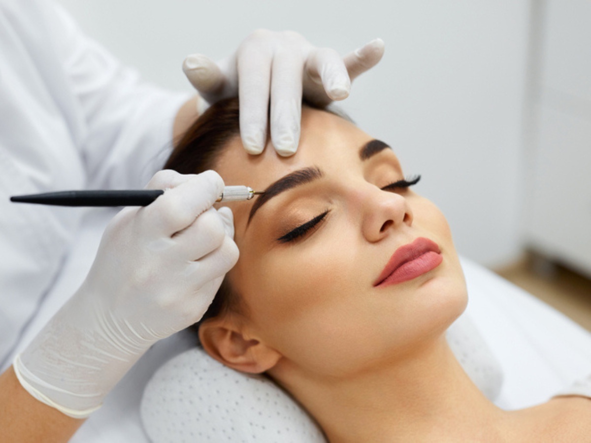 Beauty&Health Studio foto 6