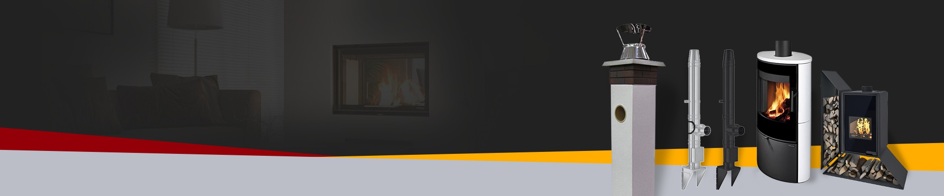 Úvodní obrázek SuperKomíny