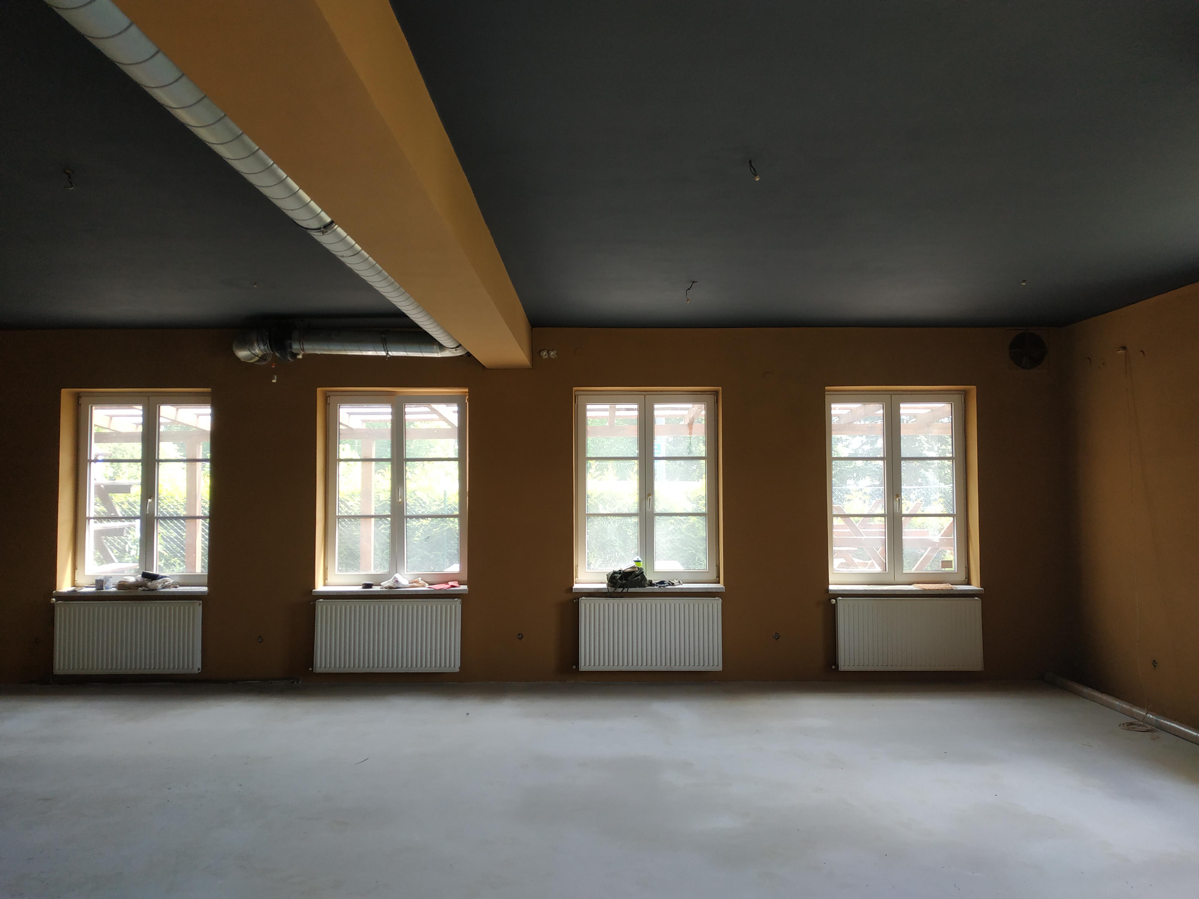 Miroslav Tuna - Mistr štěteček foto 6