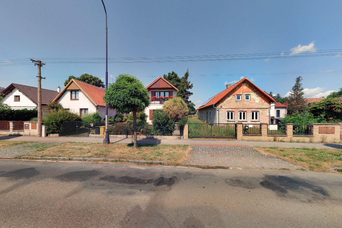 JOSKA servis, s.r.o. foto 2